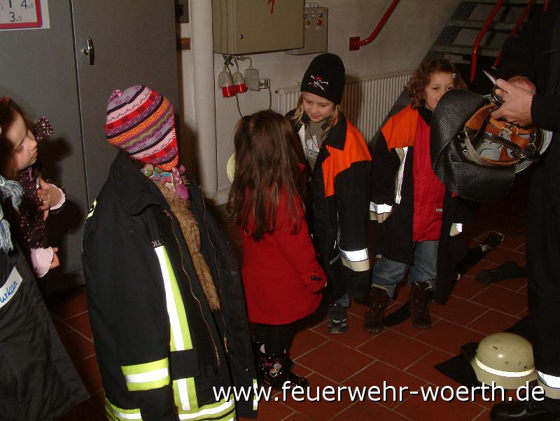 2009.03.27 Kindergarten Rasselbande 014.jpg